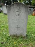 image of grave number 173393
